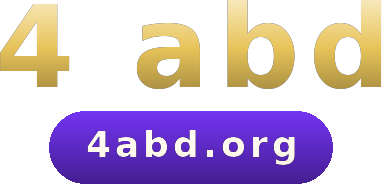 4 abd logo