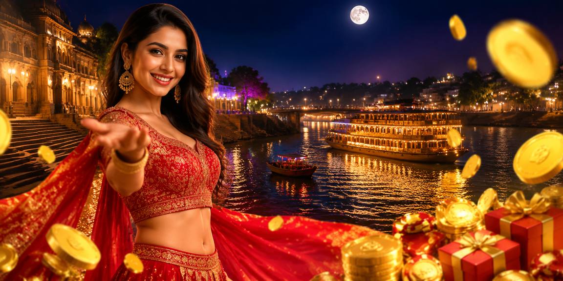 4 abd আমরা কীভাবে কাজ করি