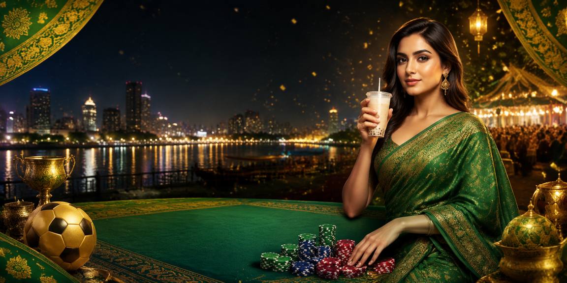 4 abd আপনার তথ্য আমাদের কাছে নিরাপদ